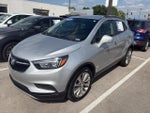 2019 Encore Thumbnail 2