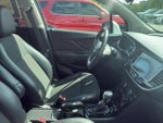 2019 Encore Thumbnail 3