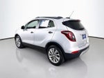 2019 Encore Thumbnail 5