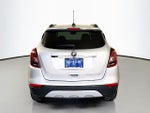 2019 Encore Thumbnail 6