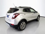 2019 Encore Thumbnail 7