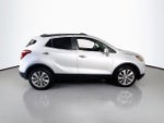 2019 Encore Thumbnail 8