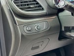 2019 Encore Thumbnail 10