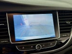 2019 Encore Thumbnail 13