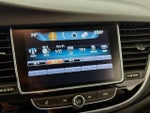 2019 Encore Thumbnail 14