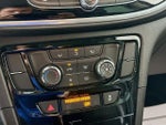2019 Encore Thumbnail 15