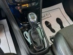 2019 Encore Thumbnail 16