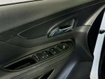 2019 Encore Thumbnail 17