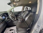 2019 Encore Thumbnail 19