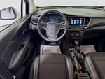 2019 Encore Thumbnail 20