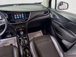 2019 Encore Thumbnail 21