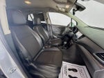 2019 Encore Thumbnail 25