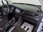 2019 Encore Thumbnail 26