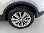 2019 Encore Thumbnail 28