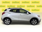 2015 Encore Thumbnail 3