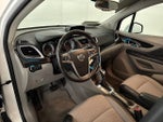 2015 Encore Thumbnail 6