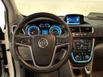 2015 Encore Thumbnail 8