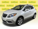 2015 Encore Thumbnail 14