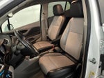 2015 Encore Thumbnail 17