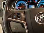 2015 Encore Thumbnail 19