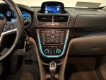 2015 Encore Thumbnail 23