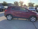 2016 Encore Thumbnail 4