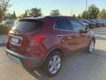 2016 Encore Thumbnail 5