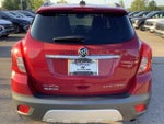 2016 Encore Thumbnail 6