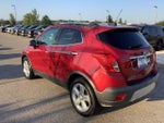 2016 Encore Thumbnail 7
