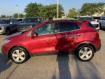2016 Encore Thumbnail 8