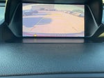 2016 Encore Thumbnail 12