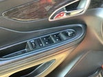 2016 Encore Thumbnail 15
