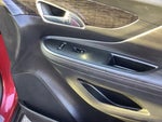 2016 Encore Thumbnail 17