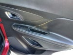 2016 Encore Thumbnail 18