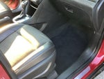 2016 Encore Thumbnail 19
