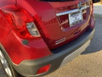 2016 Encore Thumbnail 22