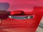 2016 Encore Thumbnail 23