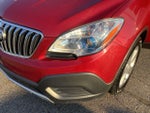 2016 Encore Thumbnail 24