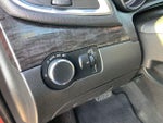 2016 Encore Thumbnail 25
