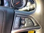 2016 Encore Thumbnail 27