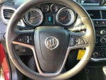 2016 Encore Thumbnail 28