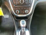2016 Encore Thumbnail 29