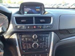 2016 Encore Thumbnail 30