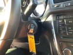 2016 Encore Thumbnail 33