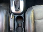 2016 Encore Thumbnail 34