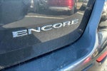 2017 Encore Thumbnail 6