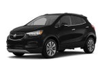2018 Encore Thumbnail 1