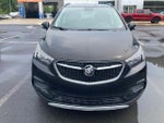 2018 Encore Thumbnail 2