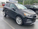 2018 Encore Thumbnail 3