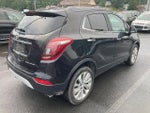 2018 Encore Thumbnail 4